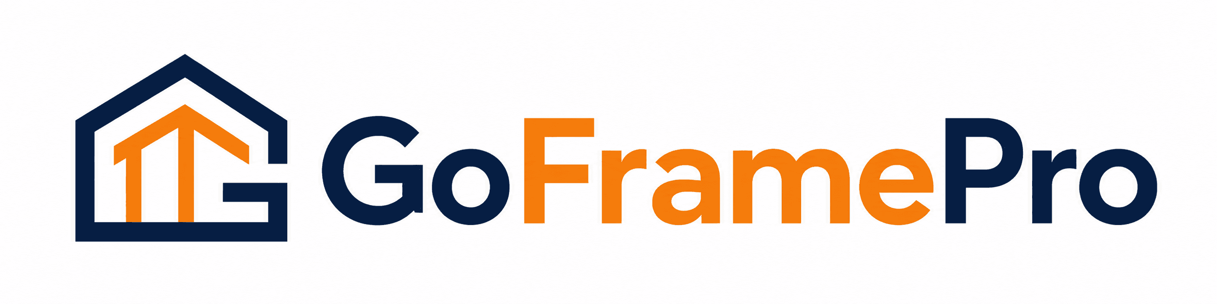 GoFramePro